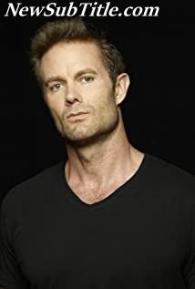 بیوگرافی Garret Dillahunt